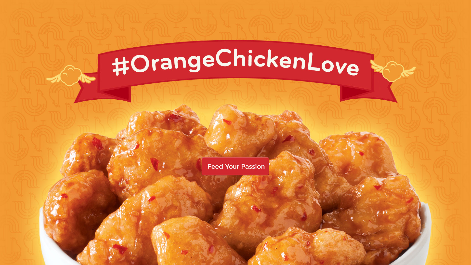 Image with missing alt attribute found on pandarg.com