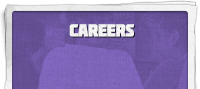 Careers