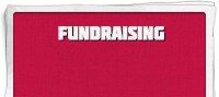Fundraising