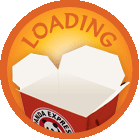 Image with missing alt attribute found on pandarg.com