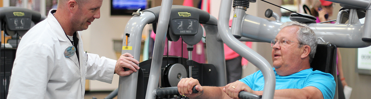 Image with missing alt attribute found on acac.com