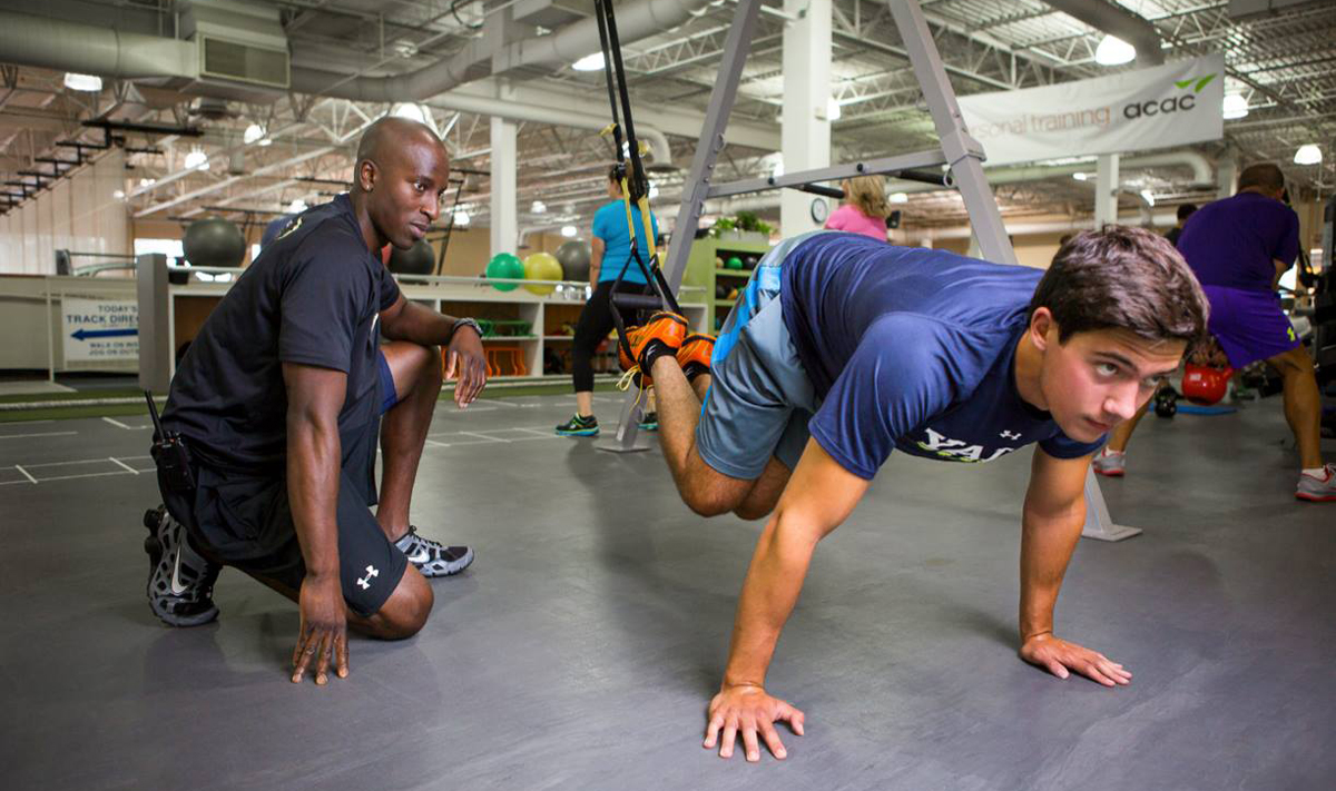 Image with missing alt attribute found on acac.com