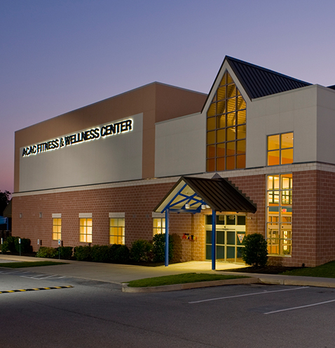 Image with missing alt attribute found on acac.com