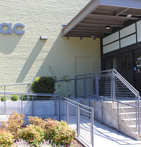 Image with missing alt attribute found on acac.com