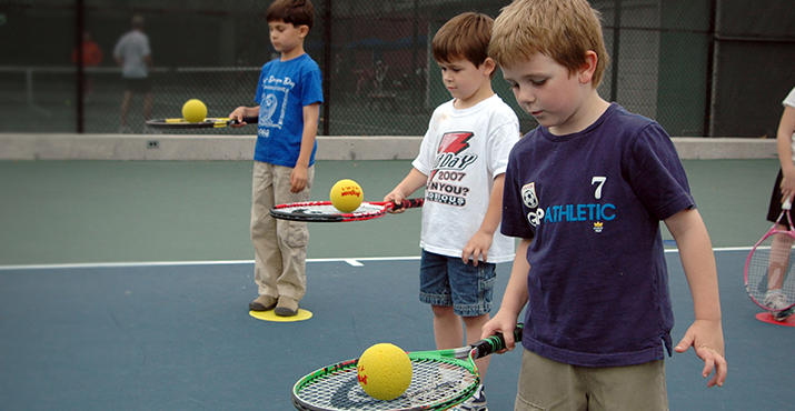 Image with missing alt attribute found on acac.com