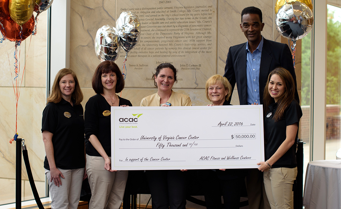 Image with missing alt attribute found on acac.com