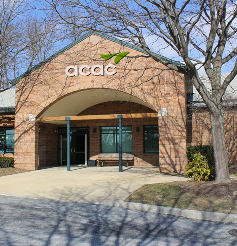 Image with missing alt attribute found on acac.com