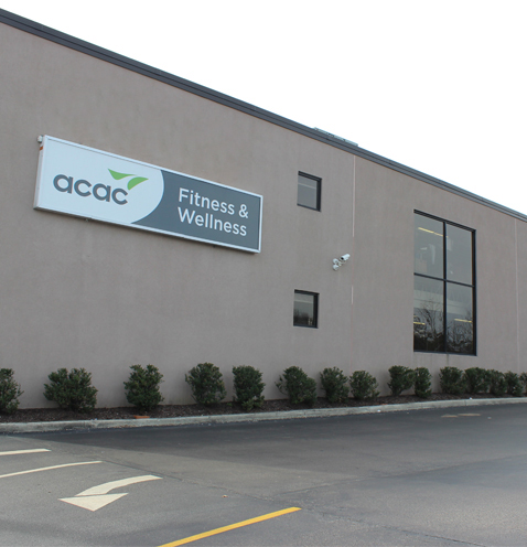 Image with missing alt attribute found on acac.com