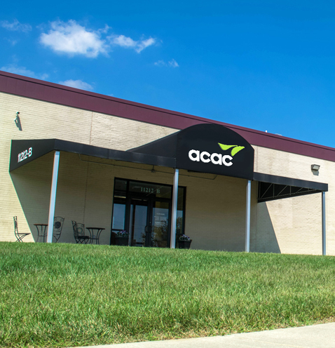 Image with missing alt attribute found on acac.com