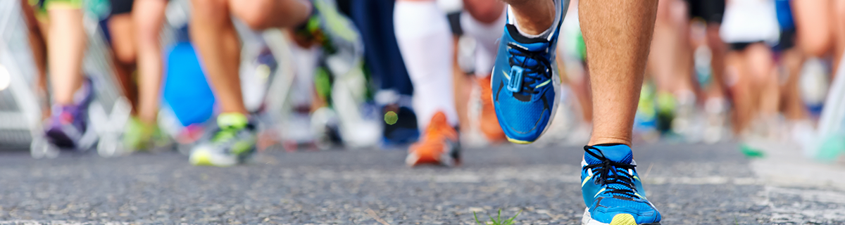 Image with missing alt attribute found on acac.com