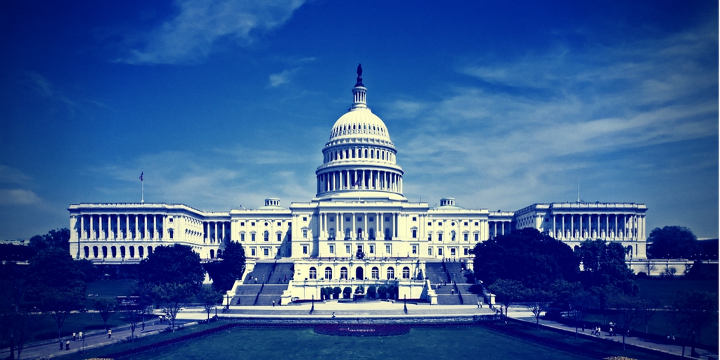 Protect military families from deportation