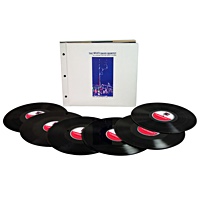 Image with missing alt attribute found on allaboutjazz.com