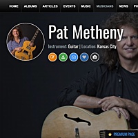 Image with missing alt attribute found on allaboutjazz.com