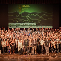 Image with missing alt attribute found on allaboutjazz.com