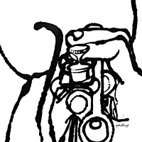 Image with missing alt attribute found on allaboutjazz.com