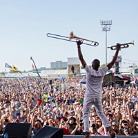 Image with missing alt attribute found on allaboutjazz.com