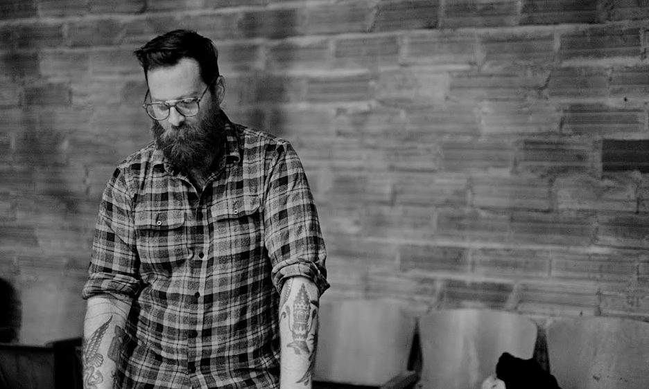 Astral Spirits: Lifting the Spirit of Jazz