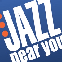 Image with missing alt attribute found on allaboutjazz.com