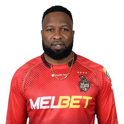 Image with missing alt attribute found on cplt20.com