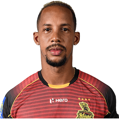 Image with missing alt attribute found on cplt20.com