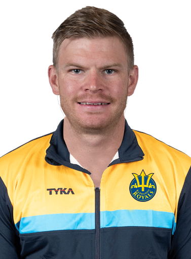 Image with missing alt attribute found on cplt20.com