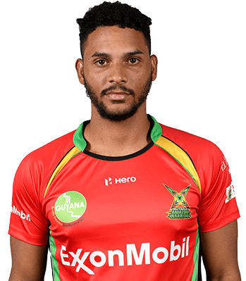 Image with missing alt attribute found on cplt20.com