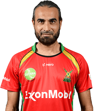 Image with missing alt attribute found on cplt20.com