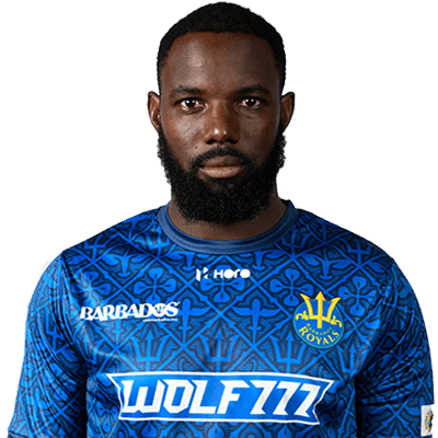 Image with missing alt attribute found on cplt20.com