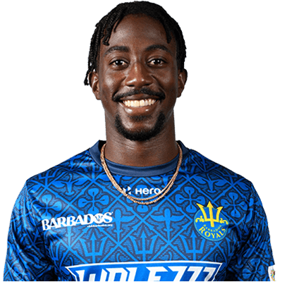 Image with missing alt attribute found on cplt20.com