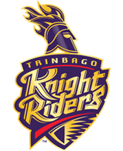 Image with missing alt attribute found on cplt20.com