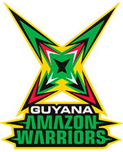 Image with missing alt attribute found on cplt20.com