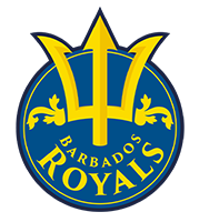 Image with missing alt attribute found on cplt20.com