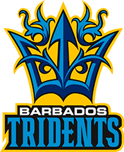 Image with missing alt attribute found on cplt20.com