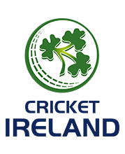 Image with missing alt attribute found on cplt20.com