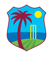 Image with missing alt attribute found on cplt20.com