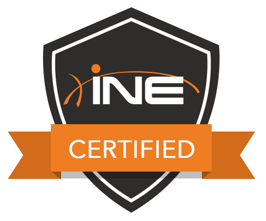 Image with missing alt attribute found on ine.com