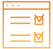 Image with missing alt attribute found on ine.com