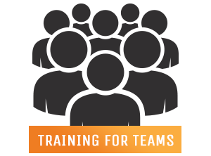 Image with missing alt attribute found on ine.com