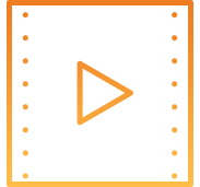 Image with missing alt attribute found on ine.com