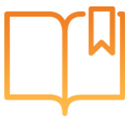 Image with missing alt attribute found on ine.com