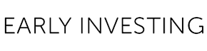 Early Investing