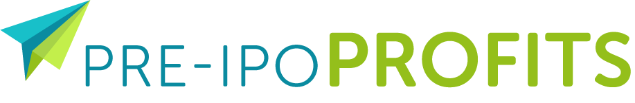 Image with missing alt attribute found on earlyinvesting.com