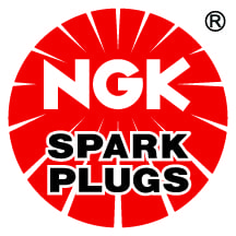 Image with missing alt attribute found on knowyourparts.com