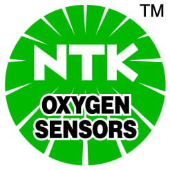 Image with missing alt attribute found on knowyourparts.com