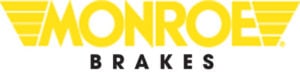 Monroe Brakes