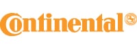 Continental