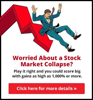 Image with missing alt attribute found on manwardpress.com