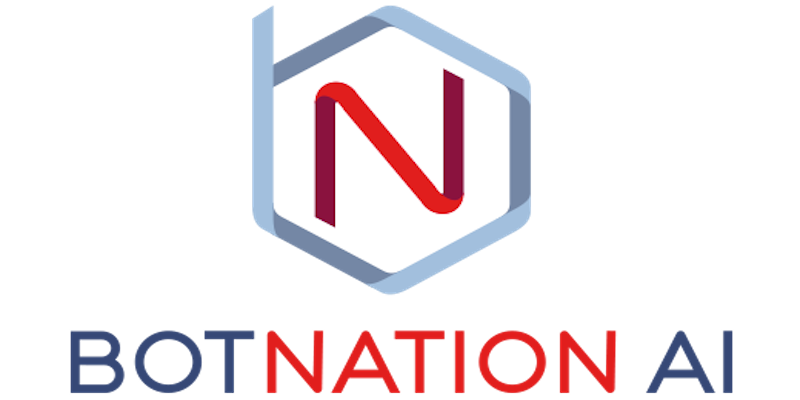 Image with missing alt attribute found on betapage.co