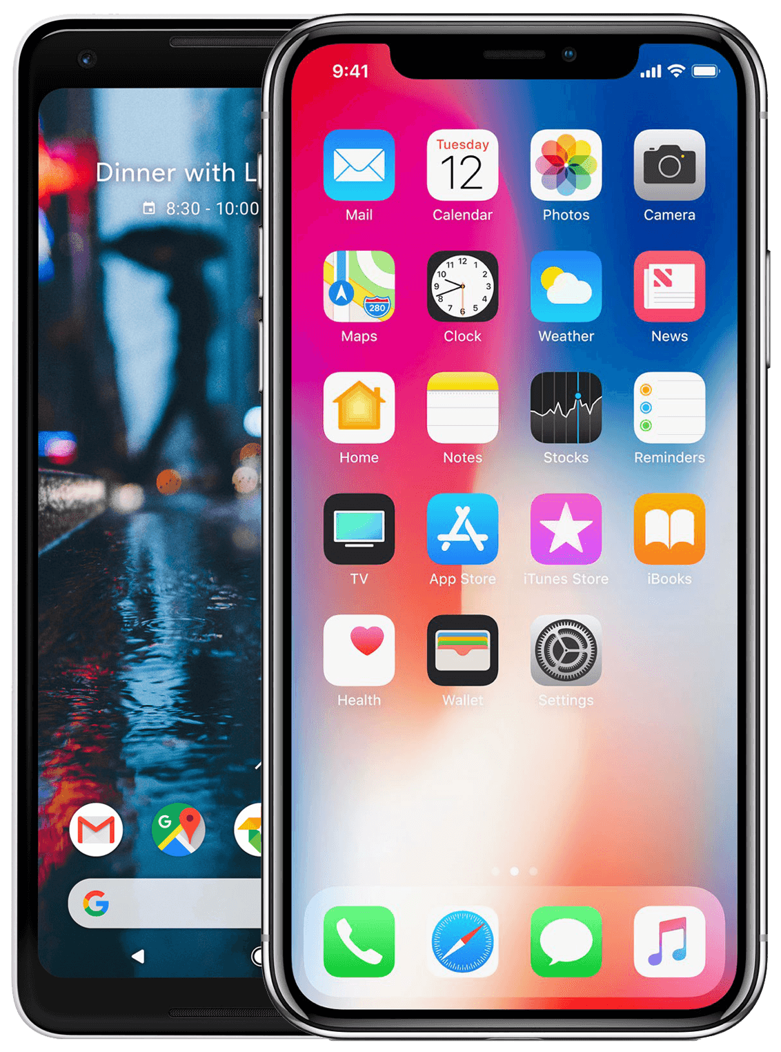 Image with missing alt attribute found on inauth.com