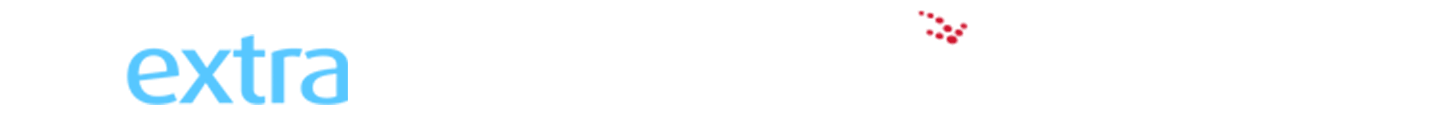 Image with missing alt attribute found on inauth.com